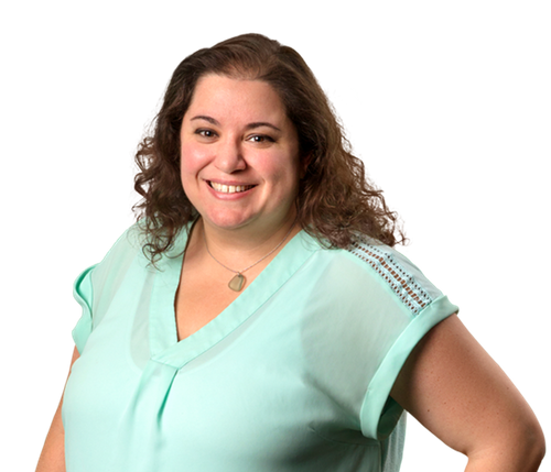 Kristen Pecci - Build Out Alliance